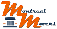 Montreal Movers